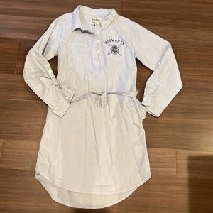 Girls’ Harry Potter dress